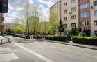 Apartament cu 3 camere de vanzare in zona Grivitei - 13