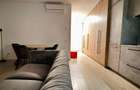 Apartament 2 Camere | Parcare | Terasa | Win Herastrau - 4