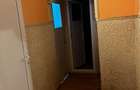 Etaj 1 - Apartament 2 camere Calarasi 4. - 6