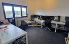APARTAMENT 3 CAMERE COTROCENI -EROILOR - 8