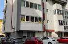 Apartament 3 camere 2 Bai | Kristal Residence | Exclusivitate - 17