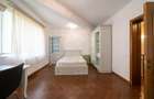 Kaneyama House | Vila 5 camere Herastrau la 100 m de parc - 22