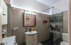 Eminescu Toamnei Casa 3 camere Comision 0% - 13