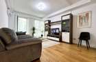Apartament 2 Camere**2 Bai **Imobil Boutique NOU// Palatul Parlamentului - 11