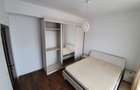 Iancu Nicolae/Jolie Ville/ Apartament cu 2 camere/ - 5