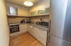 3 camere | Petfriendly | Parcare | Straulesti - 15