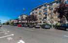 Ap 2 camere decomandat, renovat, 2 balcoane. Cartier Alfa Arad - 1