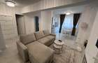 Apartament cu 2 camere, Prima Inchiriere, Metrou Berceni 7 minute - 5
