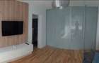 2 Bedroom Apartment | Tomis 2 – County Hospital Area  Parking Included - 4