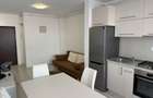 apartament 2 camere bloc nou et 1 parcare str Maslinului Turnisor - 3