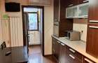 Apartament mobilat modern etaj1 zona Cozamin - 6