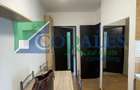 Et. 3. AP cu 1 Camera, deco, 4 ap/nivel, model mare,  balcon. Mobilat si Utilat - 6