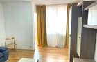 garsoniera | 50m Metrou Tudor Vladimirescu, 700m Parc Drumul Taberei - 1