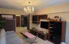 Apartament 2 camere modern, zona Decebal - Piata Alba Iulia, decomandat - 2