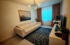 PF, 2 camere Nicolina 1 Lidl - 2