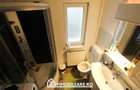 Zona Budai - Casa 1 nivel singur pe curte - 431 mp teren - 11
