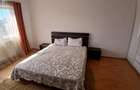De Închiriat - Apartament 2 Camere - Zona Odobescu - 2