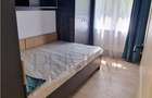 LIPOVEI | 3 CAM | DECOMANDAT| RENOVAT | ANVELOPAT | PARTER | GARAJ | - 16
