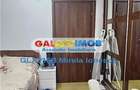 Vanzare apartament 3 camere Prelungirea Ghencea  + PARCARE - 3