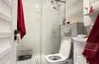 Vila P+1  - design elegant | Palazu Mare - 24