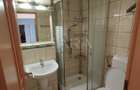 Apartament cu 4 camere decomandate, în zona Bulevardului Titulescu. - 9