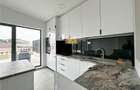Inchiriere Apartament Persepolis Herastrau Soseaua Nordului - 9