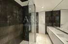 One Charles de Gaulle 4 camere | DUPLEX | 2 locuri de parcare in subteran - 24
