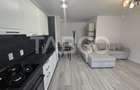 Apartament nou la prima inchirere 2 camere PET FRIENDLY Doamna Stanca - 2