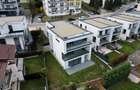 0% Comision ! Duplex finalizat în zona Campului ! - 1