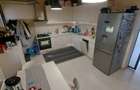 Casa   P+M /Golesti/Vrancea/170.000 neg/teren 1069mp - 5