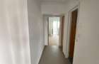4 camere Decomandat | Piața Romană | 95 mp | Negociabil - 22