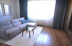 Apartament 2 camere în zona MARASTI CENTRAL - 1