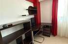 APARTAMENT 3 CAMERE DE INCHIRIAT NERVA TRAIAN UNIRII - 4