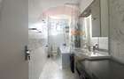 Apartament 2 camere in Militari/zona Apusului - 4