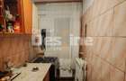 Apartament 2 camere, separatie de gaze, etajul 4/4, Lamaita Vest - 5