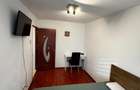 Apartament 2 camere de inchiriat - 1