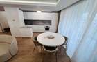 Vanzare Apartament Modern 4 Camere - 5