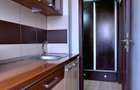 Inchiriere garsoniera 33mp Bloc Mixt Termoficare Tineretului - Aleea Trestiana 1 - 6
