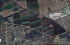 Refugiu la marginea padurii — 2822 mp de liniste in Cocani. - 6