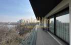 APARTAMENT UNIC/4CAMERE/DESIGN/SERVICII HOTELIERE/PRIMAVERII/TERASA 63MP/PARCARE - 2