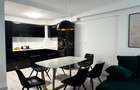 Apartament de vanzare zona Pipera x Iancu Nicolae - 4