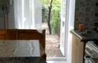 Apartament 2 Camere Tatarasi - Flora - 4