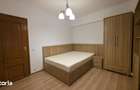 🏠 Apartament 4 camere | 100 mp | Prima închiriere după renovare | Zona Văcăreșt - 14