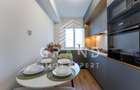 TOTUL NOU! Ap 2 camere | LUX | PARCARE | FLORESTI/TERRA - 19
