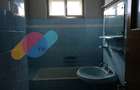 Apartament 4 camere 120mp - Zona Hasdeu - 7