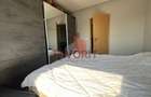 2 camere | centrala proprie | etaj intermediar | Iulius Town | - 4