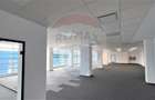 Spatiu birouri de inchiriat 345 - 860 mp Gruia. Comision 0% - 5