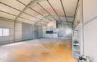 Spațiu industrial de 490mp de închiriat în zona Sud - 11