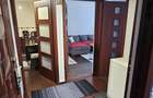 Apartament 2 Camere Eroii Revolutiei Centrala AC Metrou 5 Min 1/7 - 3