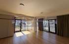 INCHIRIERE 2 CAMERE | GRADINA ICOANEI | 62MP | NEMOBILAT | BLOC NOU - 6